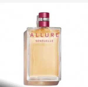 عطر الور ( شانيل )