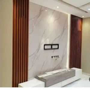 Abdul Malik project 