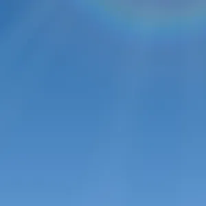 طقمش 