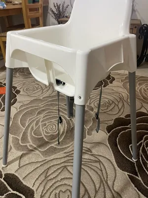 Seats . Used1