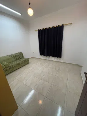 55 m2 2 Bedrooms Apartments for Rent in Muscat Al Khoud