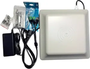 Technician, expert, installer, of RFID system and barrier. CCTV. Shutter. Intercome. Access control.