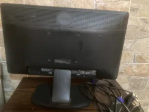 17" Dell monitors for sale  in Amman