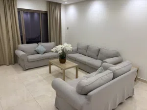 Ektorp ikea 3 2 2 sofas  كنب ايكيا طقم 3 2 2