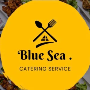 Mess and Catering service