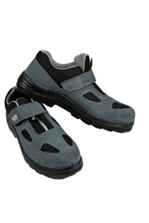 Pars comfort shoes
