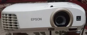 ‏بروجيكتور ‏.‏ جديد‏4