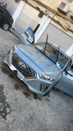 أيونيك كهرباء للبيع