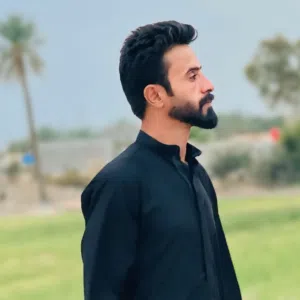 حسين جبر 