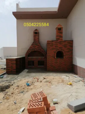 شوايات الاحساء ، افران الاحساء ، افران الرياض ، افران القصيم ، شوايات الرياض ، شوايات بريدة ، تنور خ
