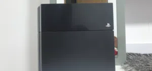 PlayStation 4 PlayStation for sale in Amman