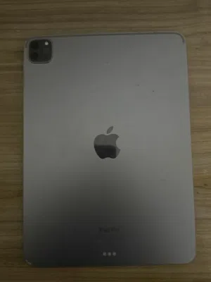 ipadpro M2 2022
