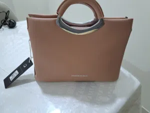 Women's handbag