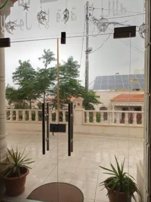 285 m2 4 Bedrooms Townhouse for Sale in Zarqa Al Zarqa Al Jadeedeh