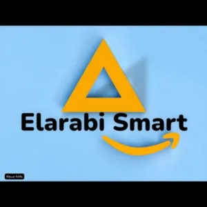 Elarabi Smart 