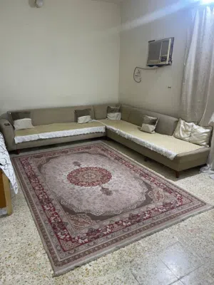 كورنر لون بيجي