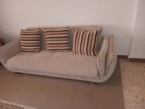 طقم كنب للبيع