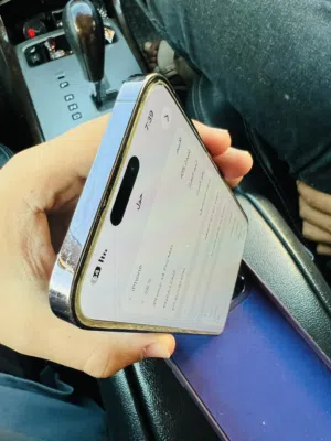 آيفون 14 برو ماكس