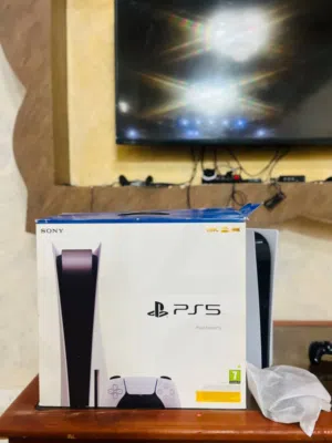 PlayStation 5 PlayStation for sale in Jumayl