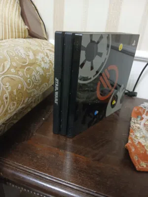 سوني فور برو للبيع