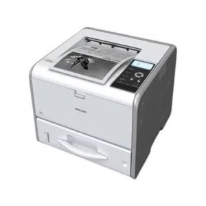 بيع طابعه Ricoh SP 4510DN
