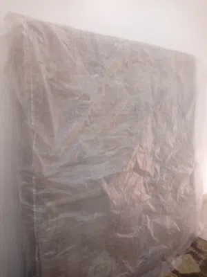 فرشه كبيره