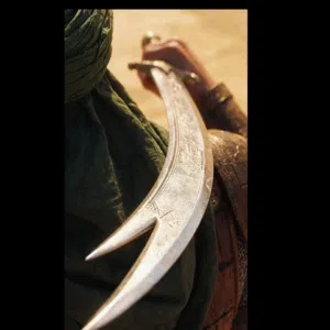 حمودي