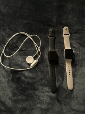 Apple Watch Series 4