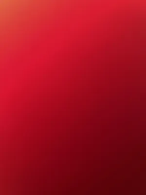 مجدي خلايلة 