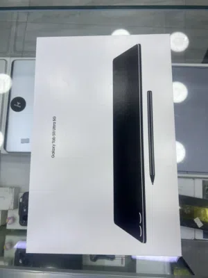 Samsung s11 ultra 512 gb 12gb 5g