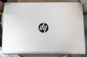 HP ProBook Laptop 450 G8 Core i5 11th Generation