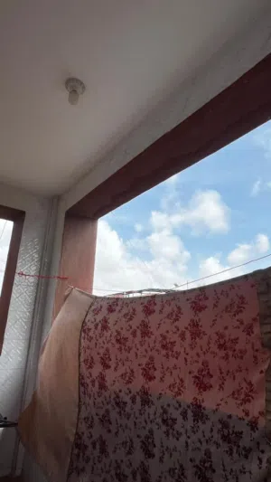 ورشه للبيع في كريتر