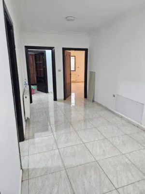 150 m2 3 Bedrooms Apartments for Rent in Amman Um El Summaq