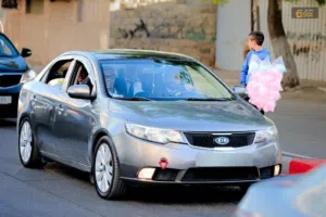 كيا-فورتي-موديل-2009-للبيع-السيارة-صلاة-النبي-عليها-البيع-فقط-كاش