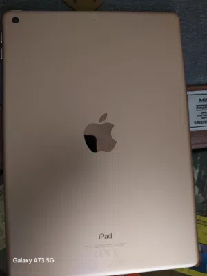 apple-ipad