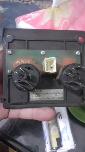 بيع معدات خيم