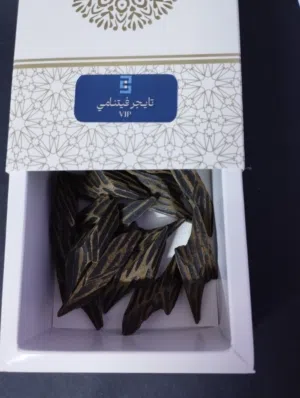 عود تايجر فيتنامي VIP