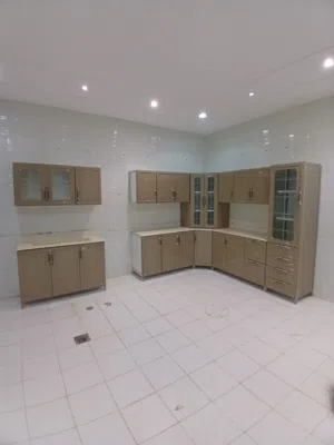 مطابخ جديد جاهزه وجاهز معدال حسب الطلب بالرياض