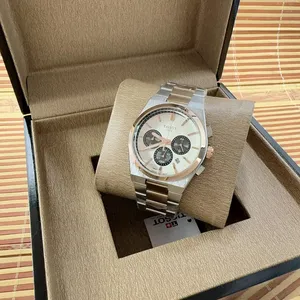Tissot . Automatic . Other2