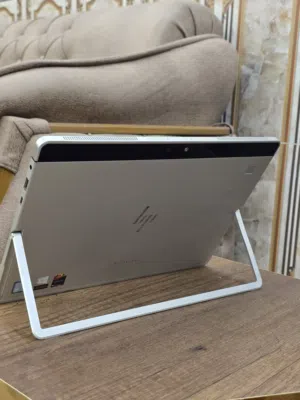 تابلت  HP Elite x2 1012 G