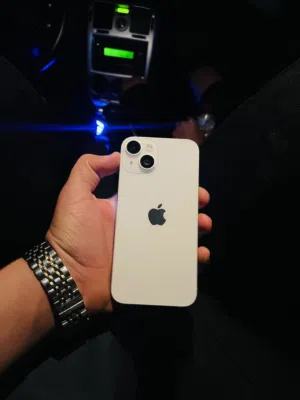 Apple iPhone 14 128 GB in Zawiya