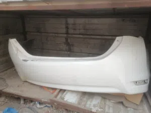 ‏مستعمل‏3