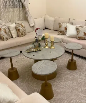 شراء اثاث مستعمل بالدمام