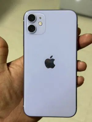 iphone 11 for sale