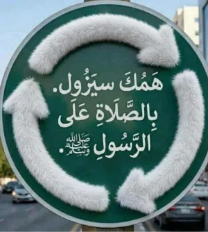 عبد العزيز 