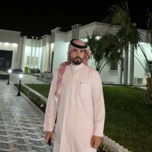 عبدالعزيز 