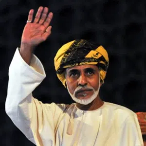 عبدالله 
