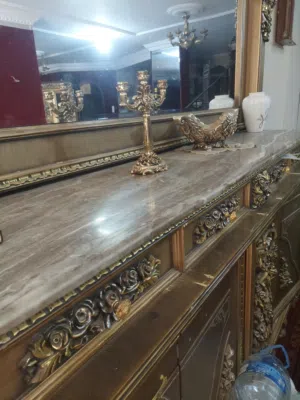 سفره فخمه جدا للبيع