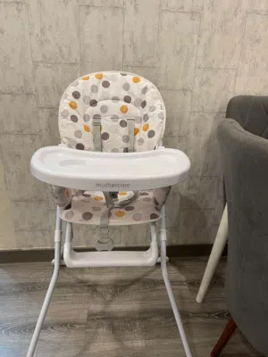 كرسي طعام للبيع