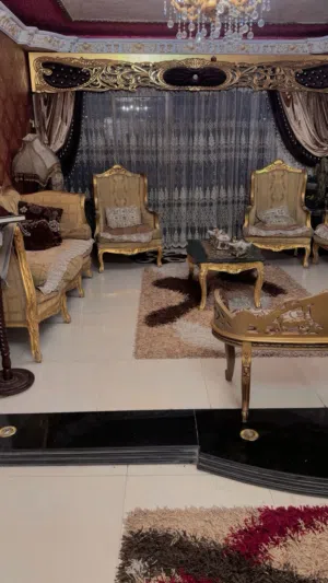 165-m2-3-bedrooms-apartments-for-sale-in-cairo-gesr-al-suez